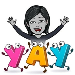 Meet your Posher, Soma